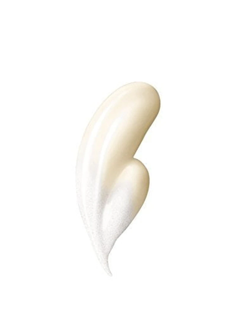 BB crème Magic Skin Beautifier de L'Oréal Paris