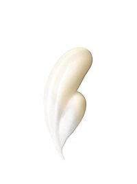 BB crème Magic Skin Beautifier de L'Oréal Paris