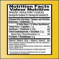 SHAN TZ LAL MIRCH, E-AL PREMIUM SHAN TZ LAL MIRCH