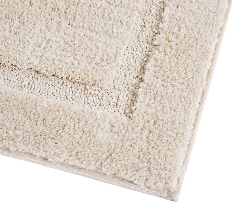 Tapis de bain