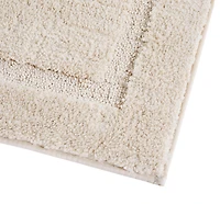 Tapis de bain