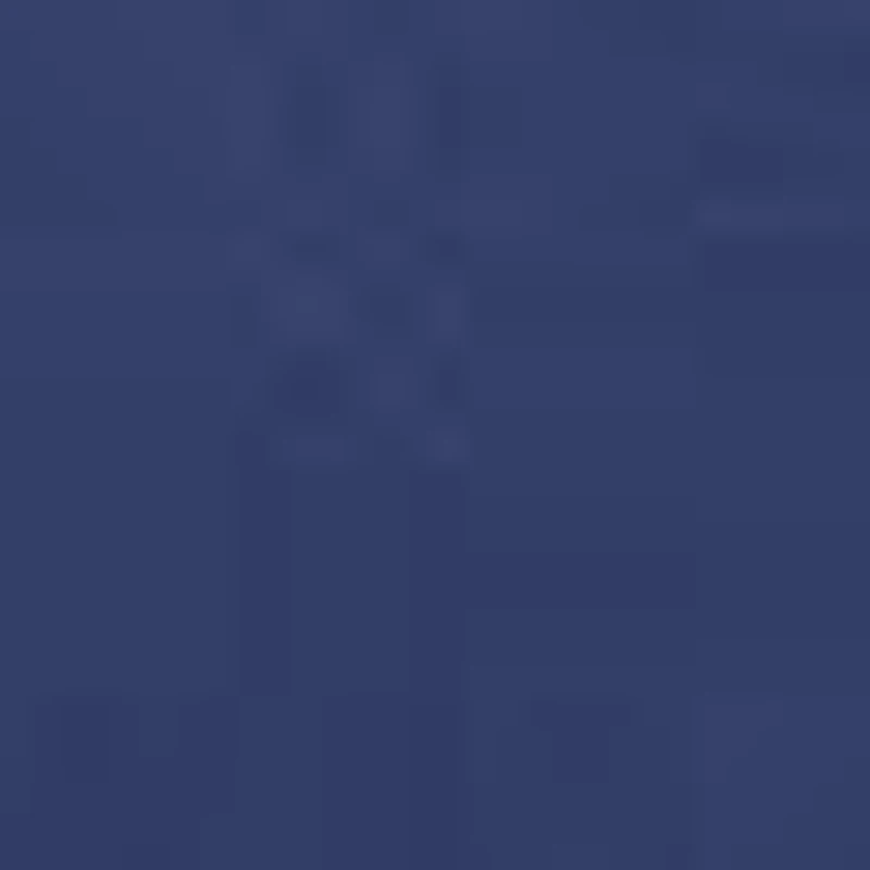 hometrends 300 TC Brushed Percale Flat Sheet, Size: Twin - King