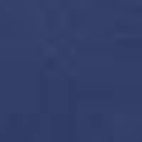 hometrends 300 TC Brushed Percale Flat Sheet, Size: Twin - King