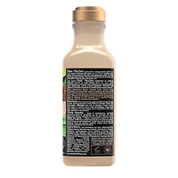 Maui Clarify & Soothe + Black Soap Conditioner