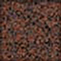 Rustoleum Multi-Colour Autumn Brown Textured Spray Paint 340g