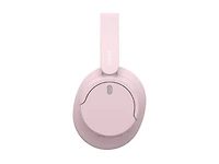 Sony WH-CH720N Casque sans fil à réduction de bruit - Rose