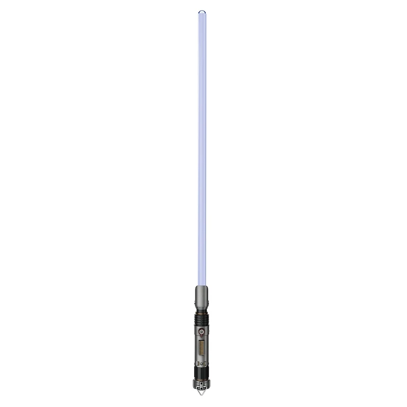 Star Wars The Black Series Sabine Wren Force FX Elite Lightsaber, Adult Roleplay Item