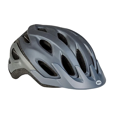 Bell Sports Passage™ Adult Lighted Bike Helmet