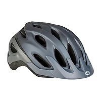 Bell Sports Passage™ Adult Lighted Bike Helmet