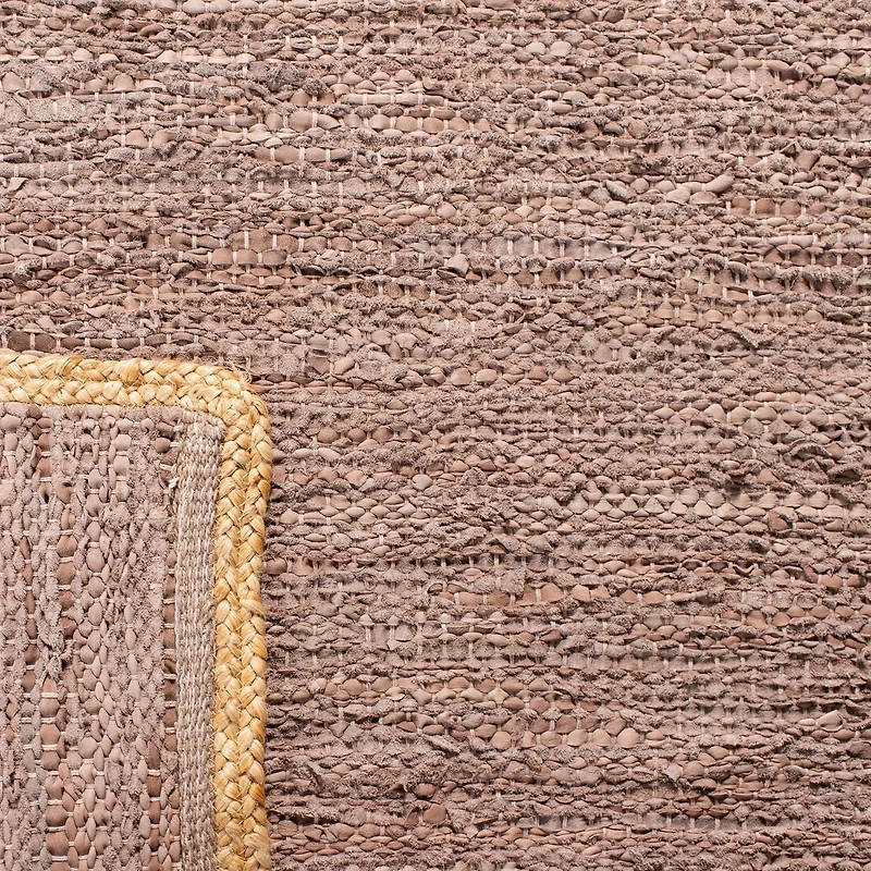 Safavieh Cape Cod Ainsley Abstract Area Rug