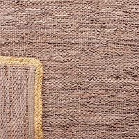 Safavieh Cape Cod Ainsley Abstract Area Rug