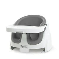 Ingenuity™ Baby Base 2-in-1™ Rehausseur