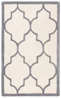 Safavieh Cambridge Kevin Tapis Géométrique