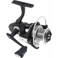 Moulinet de pêche 300 de Mitchell La prochaine génération de moulinets de pêche modernes
