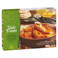 Haldiram Shahi Paneer, Hr Shahi Paneer