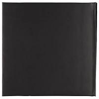 Pinnacle Frames 2-up Family Sentiment Photo Album
