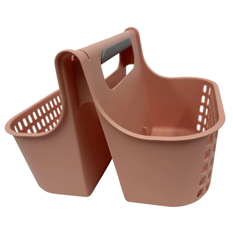Douche CADDY CORAL Douche CADDY