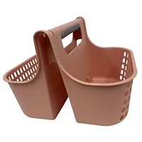 Douche CADDY CORAL Douche CADDY