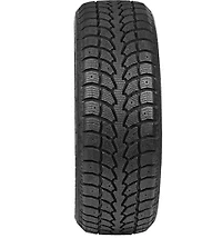 Rovelo RWS-677 245/65R17 107S pneu d'hiver pour VUS