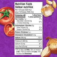 Sauce Pour Pâtes Ail Rôti Et Oignon