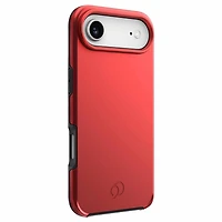 Nimbus9 Cirrus 3 MagSafe Case Crimson for iPhone Air
