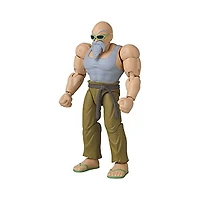 DRAGON BALL Z - FRENCH