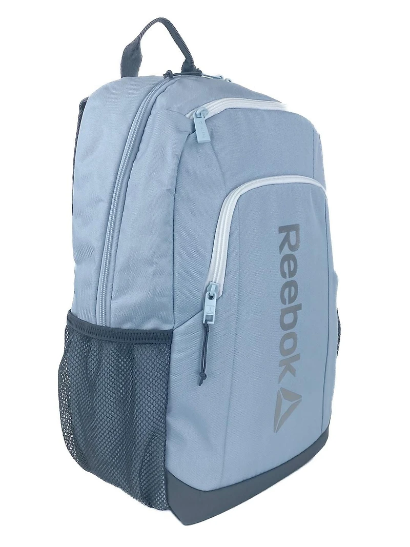 SAC À DOS REEBOK CÉLESTE