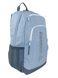 SAC À DOS REEBOK CÉLESTE