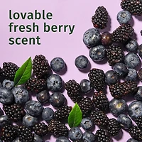 Gel en atomiseur sculptant pour les boucles Herbal Essences, gel pour cheveux bouclés, tenue et contrôle des frisottis de 24 h 170g