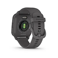 Garmin Venu® Sq 2 GPS Smartwatch and Fitness Tracker