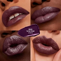 Revlon Super Lustrous Pearl Lipstick, Creamy Formula, 4.2g, SUPERLUST LS 0.043 lbs