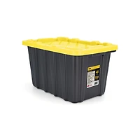 45 l (11,9 gal), gamme ultrarobuste