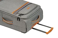 Champs Express Classic II Collection 3pc Luggage Set