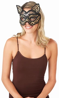 MASK