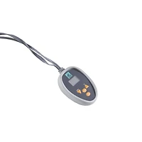 Comfort Classics Ultra Soft Heated Blanket