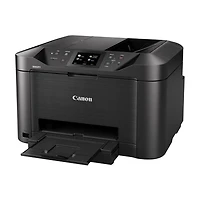 Canon MAXIFY MB5120 All-in-One Colour Inkjet Printer