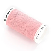 Gutermann 120 100% Polyester All Purpose Thread
