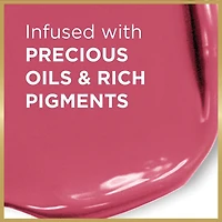 L'Oréal Paris Age Perfect Rouge À Lèvres Avec Huiles Précieuses, Pigments Riches, Subtle Primrose 208