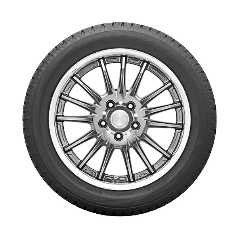 Toyo Observe GSi-6 175/70R14 84H BSW pneu