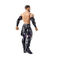 WWE-Figurine articulée Finn Balor-taille de 15cm