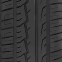 Ironman iMove Gen2 SUV 285/35R22XL 106V BSW pneu