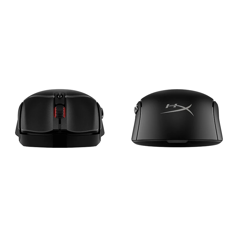 HyperX Pulsefire Haste 2 Core Wireless - Souris de jeu HyperX Pulsefire Haste 2 Core Wireless