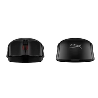 HyperX Pulsefire Haste 2 Core Wireless - Souris de jeu HyperX Pulsefire Haste 2 Core Wireless