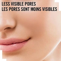 Rimmel Stay Matte Foundation, lightweight, silky formula, light liquid mousse and anti-pollution complex, 24H wear, 100% Cruelty-Free, Fresh & natural matte finish
