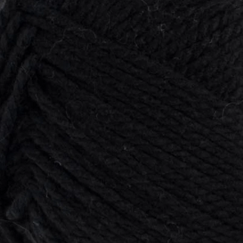 Bernat® Softee® Chunky™ Yarn, Acrylic #6 Super Bulky, 14oz/400g, 431 Yards