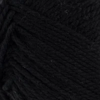Bernat® Softee® Chunky™ Yarn, Acrylic #6 Super Bulky, 14oz/400g, 431 Yards