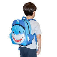 Jetstream Kids Back Pack, School Backpack