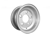 HI-RUN NB2002 Sutong Trailer Wheel 8X375 5Lug