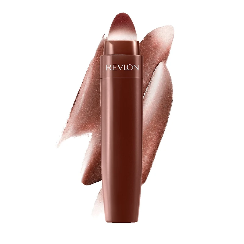 Teinte à lèvres Revlon Kiss coussin