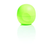 eos™ Honeysuckle Honeydew Lip Balm
